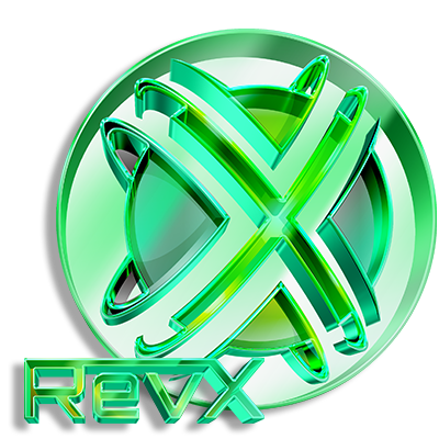 RVX