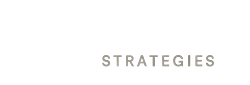 Tokenwise Strategies