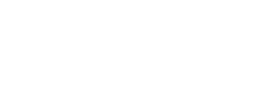 PulseLayer Protocol
