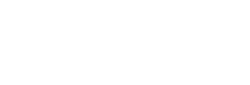 OmniSwap DAO