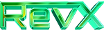 RevX